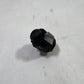 Genuine OEM Ford E-150 Button Lockout Control Switch 1992-2007 F58Z7G550AA