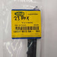 Chrysler Wiper Blade Front New OEM 1AMWB013BA