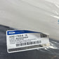 Genuine OEM Ford Fiesta Lower Shield 2011-2019 AE8Z17808B