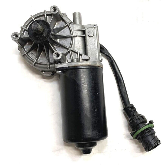 New OEM Volvo Windshield Wiper Motor 20442878