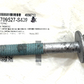 Genuine OEM Ford MKZ Engine Motor Transmission-Torque Strut Bolt W709527S439