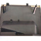 Ford Escape Glove Box Door 2013-2016 NEW Genuine Ford CJ5Z7806024AA