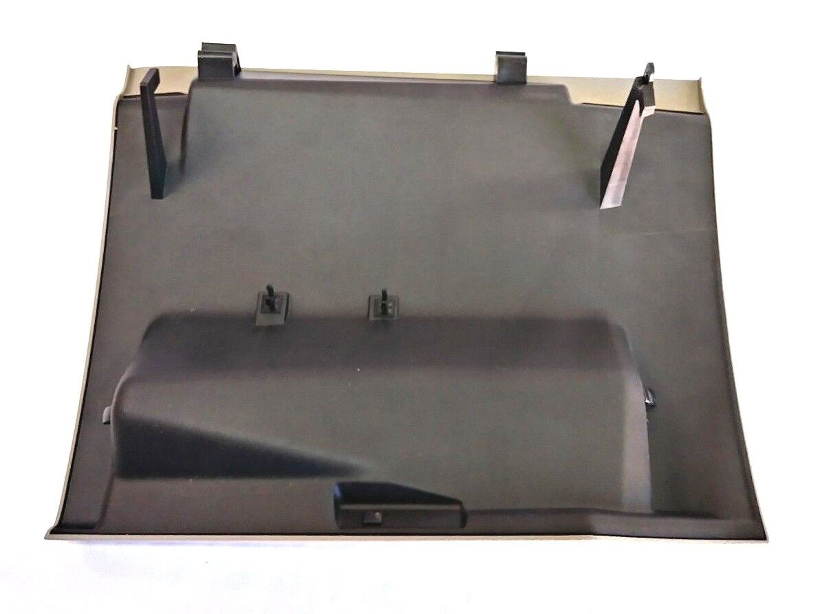 Ford Escape Glove Box Door 2013-2016 NEW Genuine Ford CJ5Z7806024AA