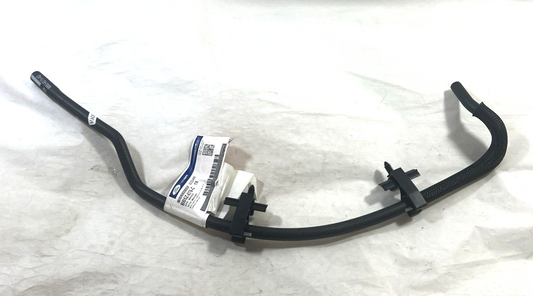 Genuine OEM Ford Engine Radiator Water Coolant Cooling Overflow Hose BB5Z8276C