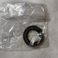 Automatic Transmission Oil Pump Seal Front Mopar 5078684AA