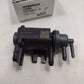 Genuine OEM Ford Fusion Vacuum Solenoid 2013-2020 F2GZ9E882A