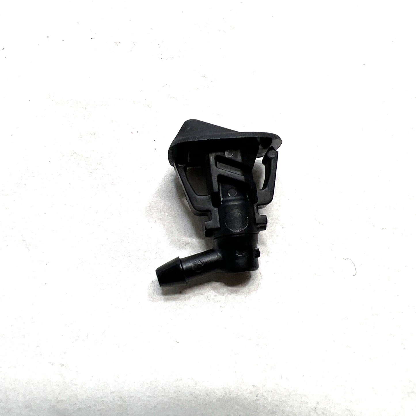 Mopar  Jeep Windshield Washer Nozzle 13-18 68164356AB