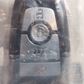 Genuine OEM Ford Remote Key Start FOB  164-R8310