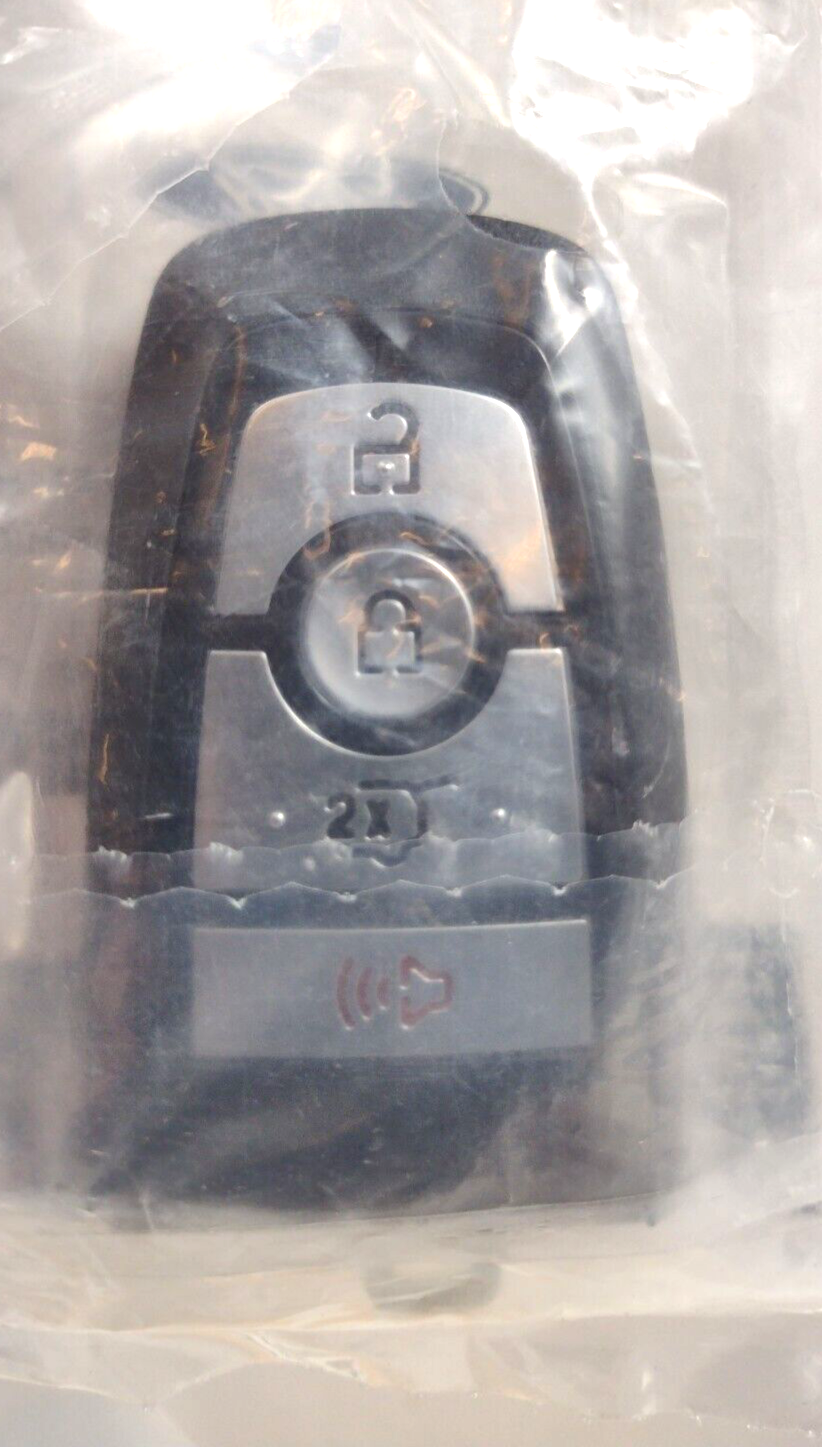 Genuine OEM Ford Remote Key Start FOB  164-R8310