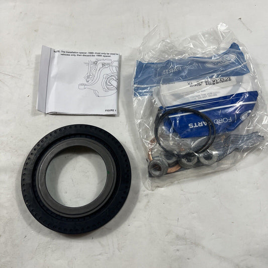 Genuine OEM Ford F-250 F-350 Super Duty Front Outer Axle Shaft Seal 5C3Z3254C