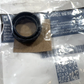 Genuine OEM Ford Focus Manual Shaft Seal 2012-2018 AE8Z7052B