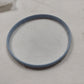 Genuine Mopar Throttle Body Gasket 4666113AA