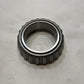 Genuine Ford Cone And Roller - Bearing B6T-1244-B