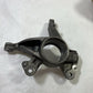 Genuine OEM Ford Escape Steering Knuckle 2020-2023 Motorcraft MEF615