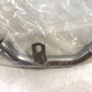 Genuine OEM Mopar Ram 1500 2500 3500 Water Inlet Tube 2009-2024 53022199AD