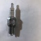 Spark Plug-Copper Plus Champion Spark Plug 322