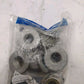 Genuine Ford Strut Nut -W520216-S440        Package Of 6