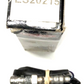 Delphi Oxygen Sensor ES20215