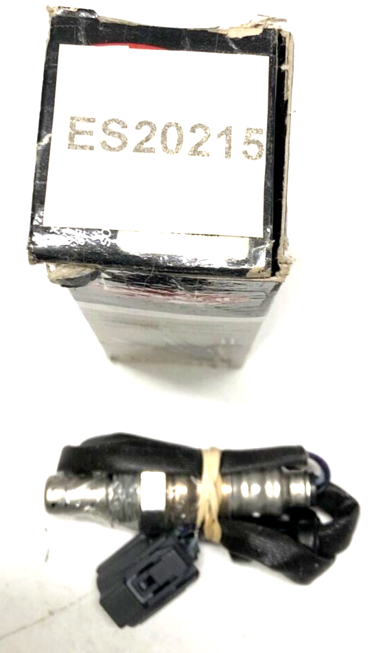 Delphi Oxygen Sensor ES20215