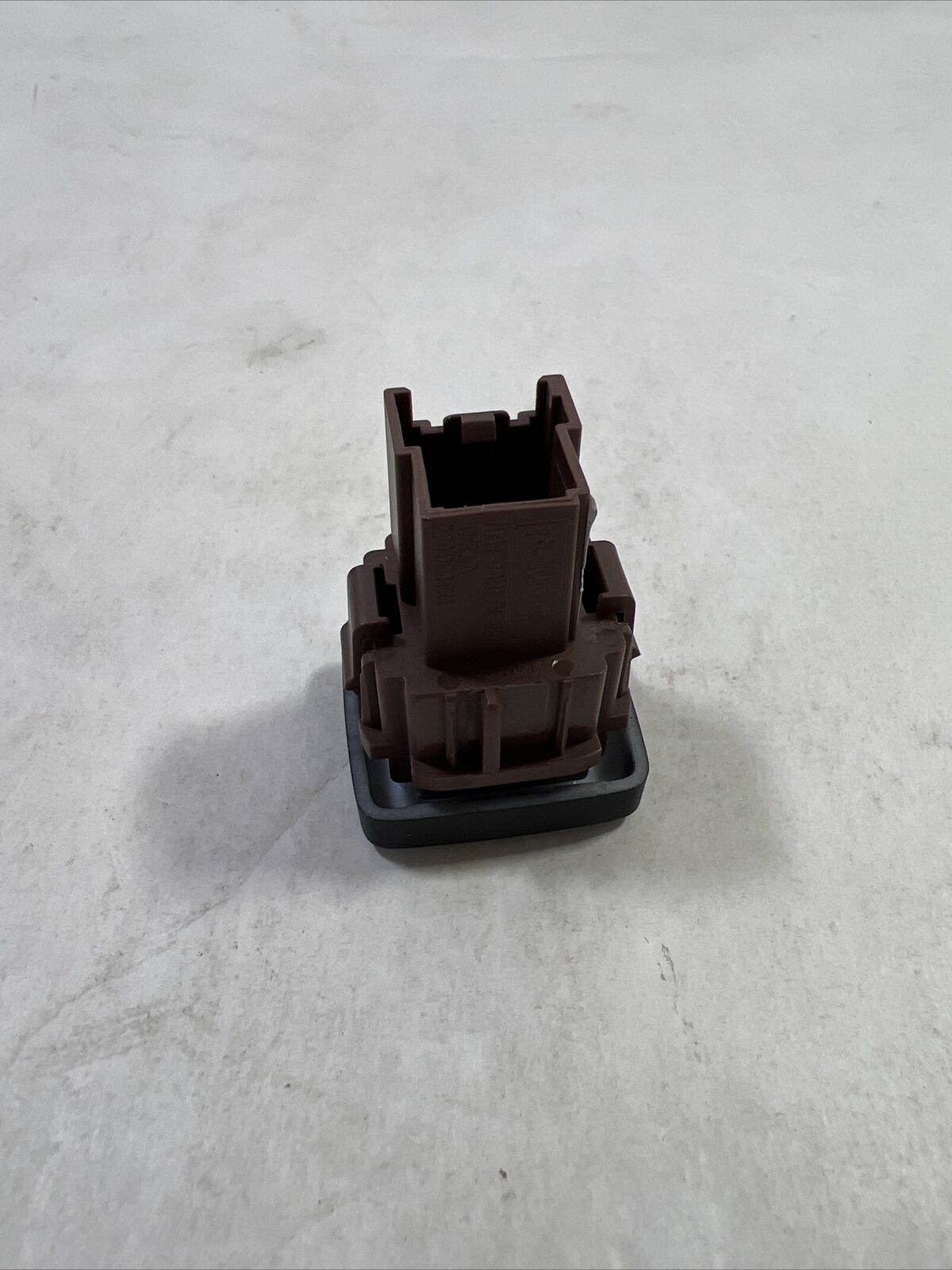 Genuine OEM Ford Explorer Switch Assembly 2020-2022 LB5Z14C715BA