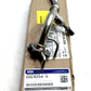 New OEM Genuine Ford Manifold Tube Connecting K2GZ-9E470-B