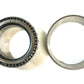 Genuine GM Bearing 11505123