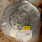 Genuine OEM Mopar Chrysler 200 Front Brake Rotor Magneti Marelli 2AMV2624AA