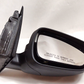 Genuine OEM Ford Escape Side View Mirror 2020-2024 LJ6Z17682BC