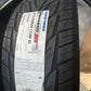 1 New Toyo Proxes STIII Tire - 275/50R20 113W XL -- Fast Shipping!