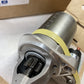 Genuine OEM Hyundai Veloster Starter Motor Assembly 2012-13 361002B500