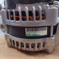 Genuine OEM Dodge Challenger Mopar Engine Alternator Generator 5.7L 4801833AB