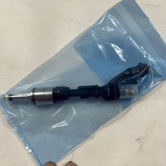 OEM Motorcraft Fuel Injector CM5273 Escape Fiesta Transit Connect 1.6 2013-2019