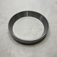 New NTN Bearing 4T56650 NTN New Taper