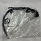 Genuine GM Negative Battery Cable 23345557