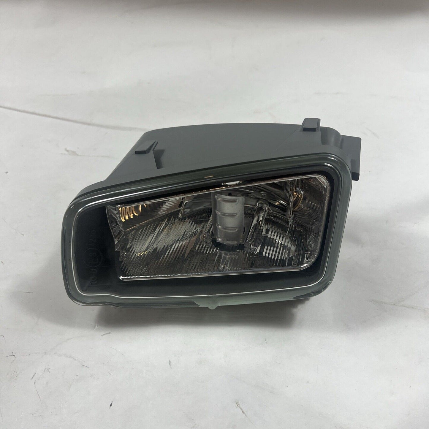 Genuine OEM Ford Focus RS Fog Lamp Driver Side 2016-18 AV1Z15200B