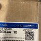 Genuine Ford Handle Inside ML3Z-1522600-AA