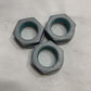 1 Single* Genuine Mopar Hex Nut 6513216AA