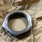 Genuine OEM Ford Nut FC4Z1A124B