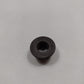 1 Single* Genuine Mopar Hex Flange Nut 4429862