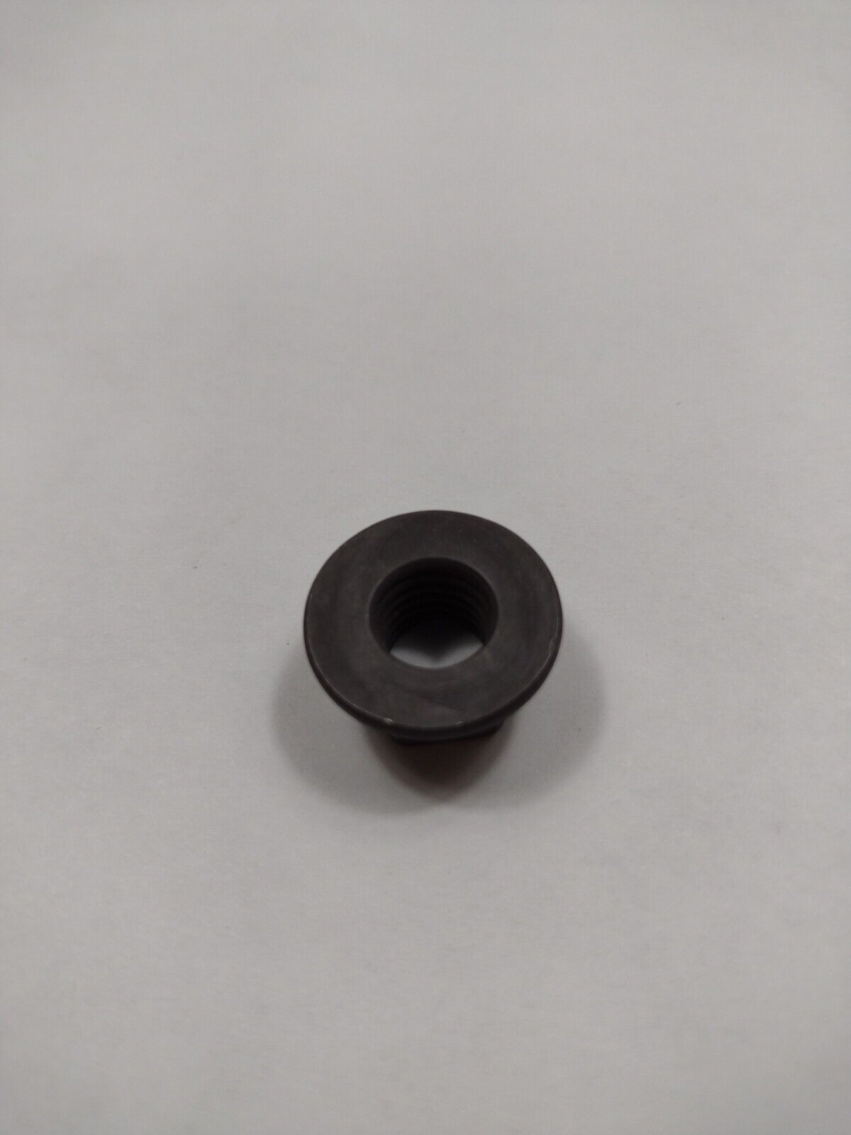 1 Single* Genuine Mopar Hex Flange Nut 4429862