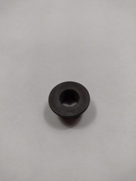 1 Single* Genuine Mopar Hex Flange Nut 4429862