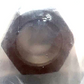 Genuine OEM Ford Nut Connecting 4R3Z7B340AA