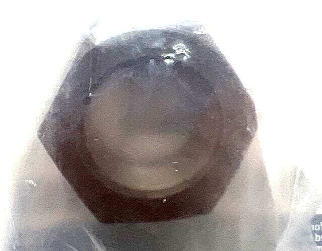 Genuine OEM Ford Nut Connecting 4R3Z7B340AA