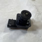 Genuine OEM Ford F-150 Raptor Rear Park Assist Camera 2018-2020 JL3Z19G490A