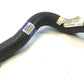 Radiator Coolant Hose-Molded Lower ACDelco Pro 24079L