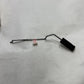 New OEM Genuine GM 2006-2016 Passenger Side Lock Rod 15920300