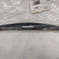 OEM # 15232655 GM General Motors OEM new Wiper Blade Rear