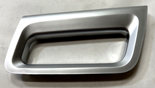 OEM Genuine GM Right Passenger Side Front Interior Door Pull Handle 96817066