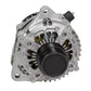 Genuine OEM Ford Alternator-New Motorcraft GL8833 2017-20 Ford F-150