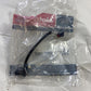 Genuine Ford Vehicle Speed Sensor HL3Z-7H103-D Motorcraft DY1506